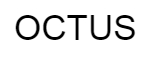 OCTUS